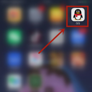 怎么更改QQ群課堂的房間名稱