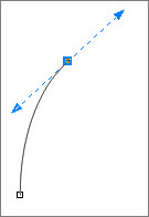 詳細教你用CorelDraw做三維動感斑馬