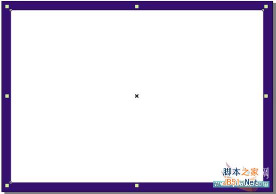 CorelDRAW怎么教你繪制一只卡通可愛的小狗