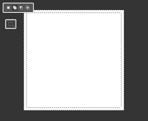 PS制作舞廳燈光的閃爍立體字