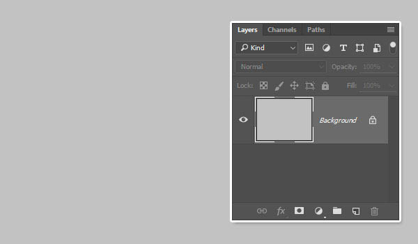 PhotoshopCS5制作LOVE浮雕花紋立體字