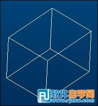 Proe破面修補概述