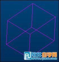 Proe破面修補概述