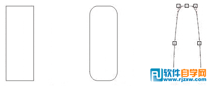 CorelDRAW教程：教你制作立體齒輪效果