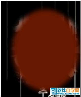 用Fireworks制作藝術邊框效果