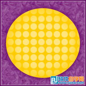 Fireworks企業標識提取法