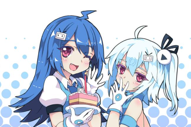 嗶哩嗶哩看電視劇收費(fèi)嗎