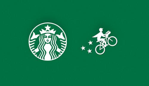 星巴克星禮卡綁定方法介紹