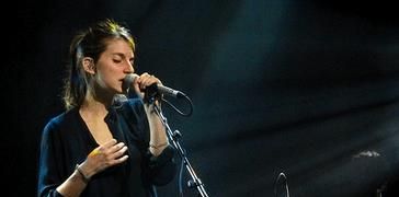 微信姐妹群名稱大全