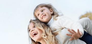 好聽的微信群名稱大全2020