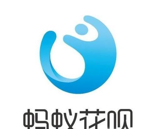 花唄逾期不還款的后果有哪些？