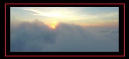 微博緩存的視頻在哪里詳情