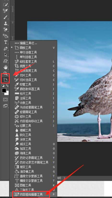 ps圖形轉路徑技巧分享