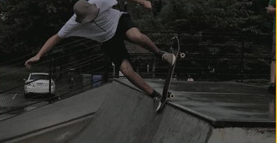 愛剪輯提高視頻亮度技巧分享