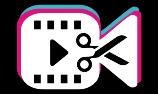 愛剪輯啟用硬件加速導出方法介紹