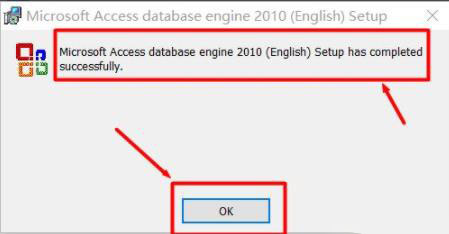 cad缺少驅動程序aceredist解決方法