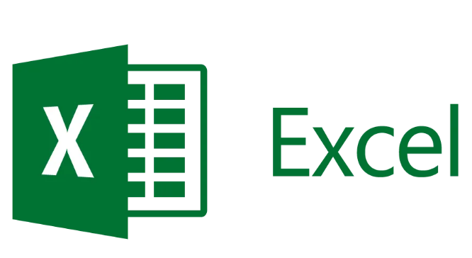 excel函數(shù)統(tǒng)計數(shù)字次數(shù)教程分享