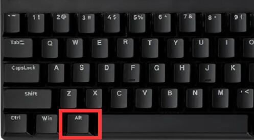 微信快捷截圖鍵是Ctrl+什么