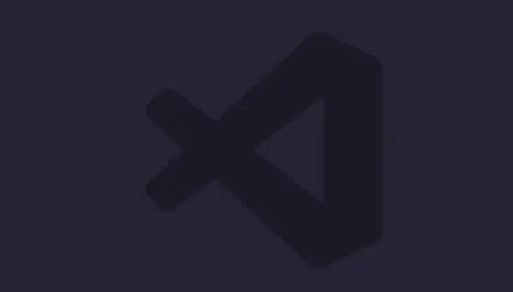 VSCode關(guān)閉it環(huán)境技巧分享