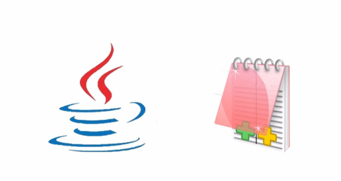 editplus設置擊鍵動作記錄方法介紹