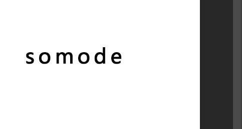 ps把字體變大教程