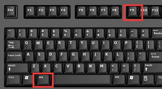 word分欄設置頁碼教程