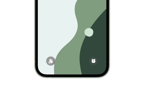 ios16支持微信雙開嗎詳情