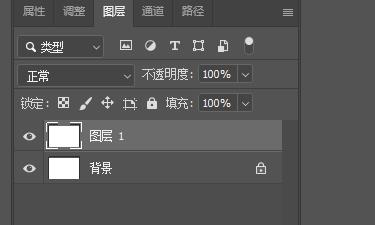 ps復制圖層的快捷鍵詳細介紹