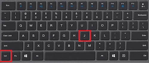 ps復制圖層的快捷鍵詳細介紹