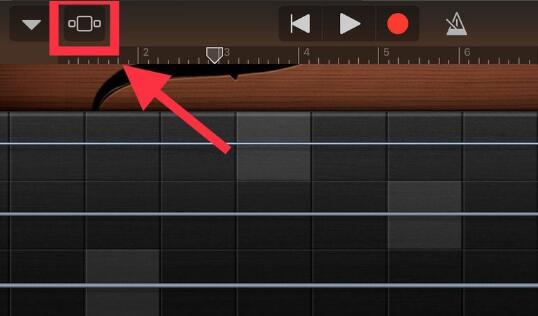 庫樂隊的二胡在哪