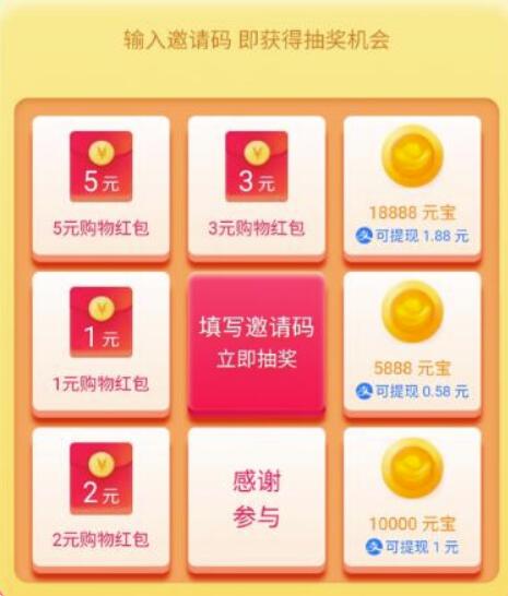 點淘簽到簽不了