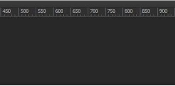 ps修改標(biāo)尺單位技巧分享