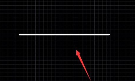 cad怎么加粗線條詳細(xì)教程