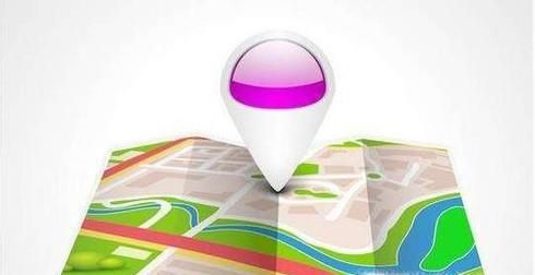 高德順風車車主注冊條件（要求）