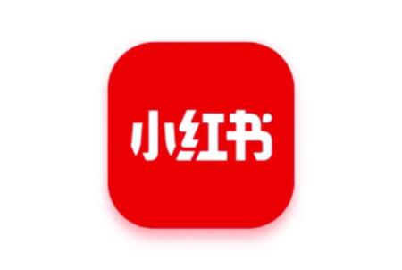 小紅書怎么漲粉