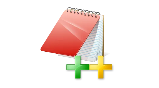 EditPlus重設Java字節碼文件路徑方法介紹