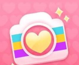 美顏相機怎么拍證件照