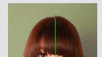 美圖秀秀怎么摳圖詳細教程