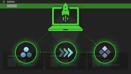 雷游有沒有用詳細介紹