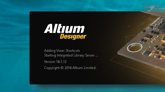 ad繪制原理圖元件技巧分享