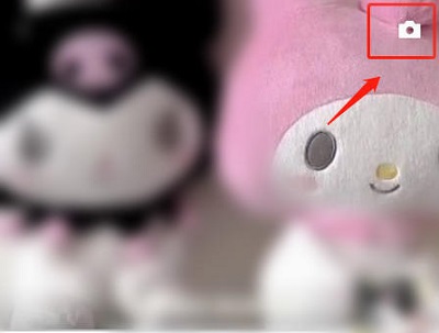 微信怎么發(fā)朋友圈詳情