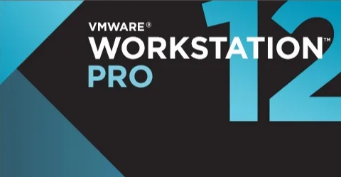 Vmware Workstation啟用vnc端口教程分享
