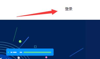 抖音創(chuàng)作者服務(wù)中心視頻管理在哪里