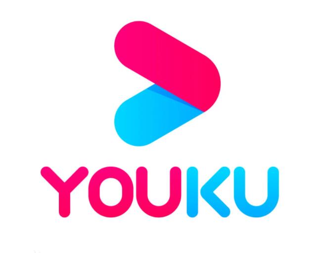 優(yōu)酷怎么共享vip給別人