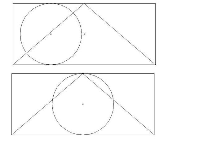 教你怎么用AI制作漂亮的彩色旋轉標志