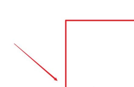 ppt背景音樂(lè)去除方法