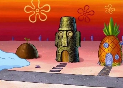 微信農(nóng)場(chǎng)養(yǎng)海綿寶寶方法