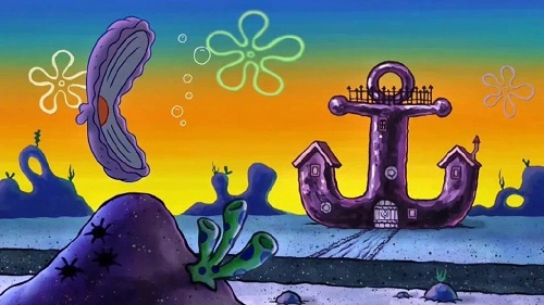 微信農(nóng)場(chǎng)養(yǎng)海綿寶寶方法