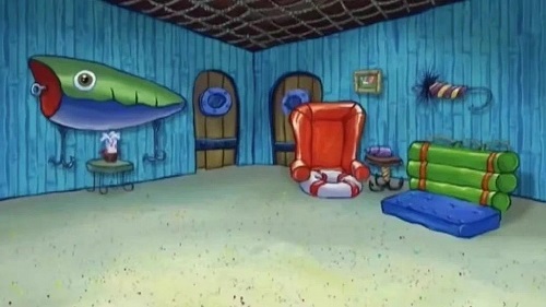 微信農(nóng)場(chǎng)養(yǎng)海綿寶寶方法