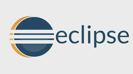 eclipse和my eclipse的區別詳情